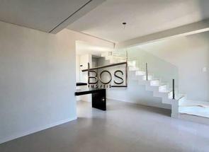 Cobertura, 3 Quartos, 2 Vagas, 1 Suite em Santa Inês, Belo Horizonte, MG valor de R$ 1.138.000,00 no Lugar Certo