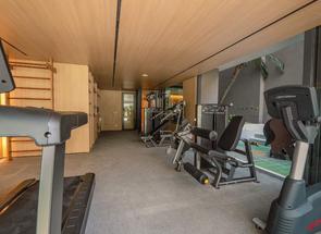 Apartamento, 3 Quartos, 3 Vagas, 3 Suites em Jardim Paulista, São Paulo, SP valor de R$ 9.912.533,00 no Lugar Certo