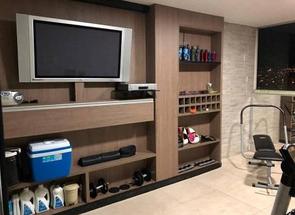 Cobertura, 4 Quartos, 3 Vagas, 2 Suites em Padre Eustáquio, Belo Horizonte, MG valor de R$ 1.490.000,00 no Lugar Certo