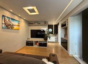 Cobertura, 3 Quartos, 2 Vagas, 1 Suite em Santa Helena, Belo Horizonte, MG valor de R$ 840.000,00 no Lugar Certo