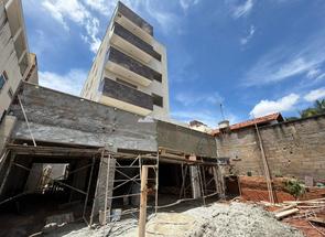 Apartamento, 2 Quartos, 1 Vaga em Santa Mônica, Belo Horizonte, MG valor de R$ 379.000,00 no Lugar Certo