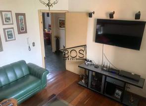 Casa, 3 Quartos, 3 Vagas, 1 Suite em Cidade Nova, Belo Horizonte, MG valor de R$ 1.700.000,00 no Lugar Certo