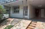 Casa, 3 Quartos, 1 Suite a venda em Belo Horizonte, MG valor a partir de R$ 950.000,00 no LugarCerto