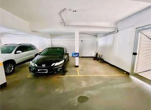 Apartamento, 3 Quartos, 2 Vagas, 3 Suites em Sílvio Menicucci, Buritis, Belo Horizonte, MG valor de R$ 850.000,00 no Lugar Certo