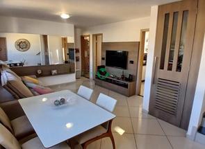 Apartamento, 3 Quartos, 2 Vagas, 1 Suite em Ipiranga, Belo Horizonte, MG valor de R$ 840.000,00 no Lugar Certo
