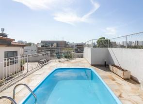 Cobertura, 4 Quartos, 4 Vagas, 3 Suites em Jardim Caravelas, São Paulo, SP valor de R$ 3.800.000,00 no Lugar Certo