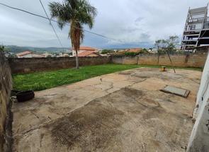 Casa, 3 Quartos, 1 Suite em Parque Jardim Itaú, Vespasiano, MG valor de R$ 570.000,00 no Lugar Certo