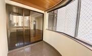 Apartamento 4 quartos à venda, Funcionários - Belo Horizonte, MG - 124m² - ID 353081791 | Lugarcerto