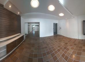 Apartamento, 4 Quartos, 2 Vagas, 2 Suites em Boa Viagem, Recife, PE valor de R$ 1.230.000,00 no Lugar Certo