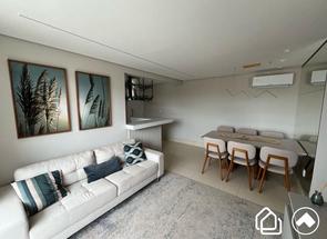 Apartamento, 3 Quartos, 1 Vaga, 1 Suite em Dona Noemi, Padre Eustáquio, Belo Horizonte, MG valor de R$ 590.000,00 no Lugar Certo