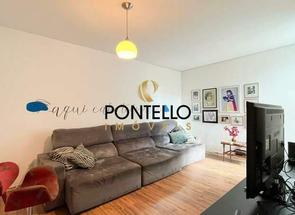 Casa, 7 Quartos, 6 Vagas, 3 Suites em Serra, Belo Horizonte, MG valor de R$ 3.400.000,00 no Lugar Certo