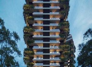 Apartamento, 3 Quartos em Rua Miguel de Frias, Icaraí, Niterói, RJ valor de R$ 1.299.000,00 no Lugar Certo