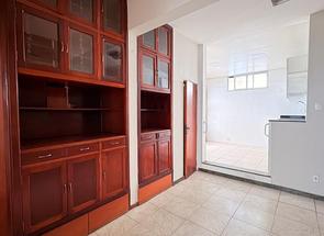Apartamento, 3 Quartos, 1 Suite em Barro Preto, Belo Horizonte, MG valor de R$ 650.000,00 no Lugar Certo