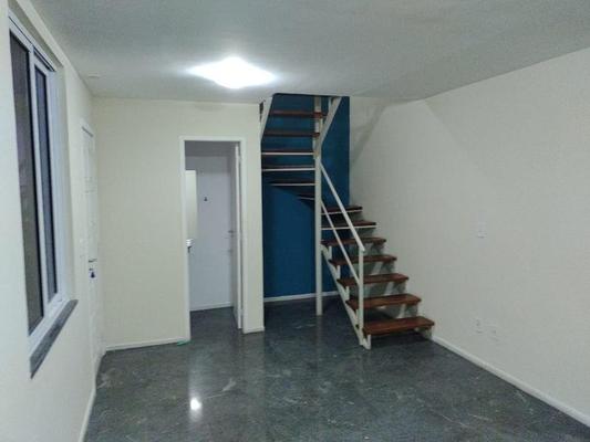 Sala 2ambientes