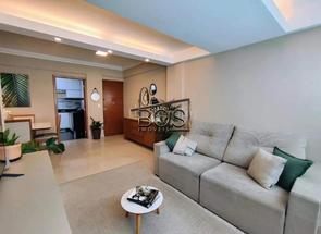 Apartamento, 3 Quartos, 2 Vagas, 1 Suite em Graça, Belo Horizonte, MG valor de R$ 950.000,00 no Lugar Certo