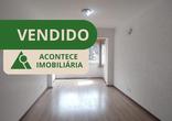 Apartamento, 3 Quartos, 1 Vaga, 1 Suite