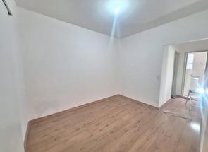 Apartamento, 3 Quartos, 2 Vagas, 1 Suite em Cidade Nova, Belo Horizonte, MG valor de R$ 599.000,00 no Lugar Certo