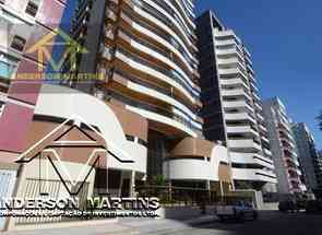 Apartamento, 2 Quartos, 1 Vaga, 1 Suite em Sao Paul0, Praia da Costa, Vila Velha, ES valor de R$ 795.000,00 no Lugar Certo