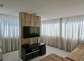 Apartamento, 3 Quartos, 2 Vagas, 2 Suites em Castelo, Belo Horizonte, MG valor de R$ 840.000,00 no Lugar Certo