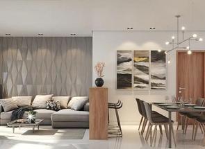 Apartamento, 3 Quartos, 2 Vagas, 1 Suite em Sion, Belo Horizonte, MG valor de R$ 1.290.000,00 no Lugar Certo