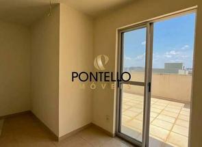Cobertura, 2 Quartos, 1 Vaga, 1 Suite em Nova Suíssa, Belo Horizonte, MG valor de R$ 481.000,00 no Lugar Certo