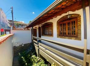 Casa, 3 Quartos, 2 Vagas em Santa Mônica, Belo Horizonte, MG valor de R$ 609.000,00 no Lugar Certo