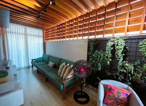 Apartamento, 4 Quartos, 5 Vagas, 2 Suites em Cidade Nova, Belo Horizonte, MG valor de R$ 2.399.000,00 no Lugar Certo