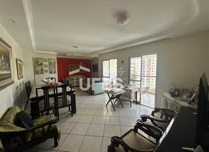 Apartamento, 3 Quartos, 1 Vaga, 3 Suites em Rua T 28, Setor Bueno, Goiânia, GO valor de R$ 680.000,00 no Lugar Certo