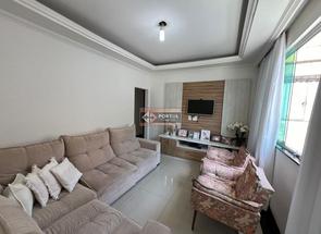 Casa, 3 Quartos, 2 Vagas, 1 Suite em Vila Bom Retiro, Sabará, MG valor de R$ 650.000,00 no Lugar Certo