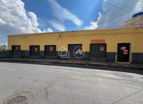 Loja para alugar em Rua Maquiné, Salgado Filho, Belo Horizonte, MG valor de R$ 2.900,00 no Lugar Certo