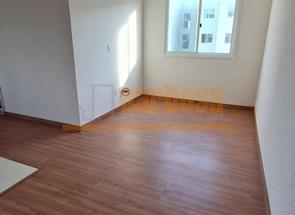 Apartamento, 2 Quartos, 1 Vaga em Fragata, Pelotas, RS valor de R$ 170.000,00 no Lugar Certo