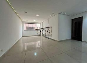 Apartamento, 3 Quartos, 2 Vagas, 1 Suite em Fernão Dias, Belo Horizonte, MG valor de R$ 750.000,00 no Lugar Certo