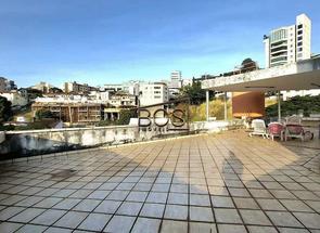 Cobertura, 4 Quartos, 2 Vagas, 2 Suites em Santa Lúcia, Belo Horizonte, MG valor de R$ 1.800.000,00 no Lugar Certo