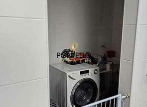 Apartamento, 3 Quartos, 2 Vagas, 1 Suite em Buritis, Belo Horizonte, MG valor de R$ 980.000,00 no Lugar Certo