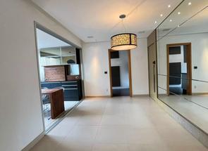 Apartamento, 3 Quartos, 2 Vagas, 1 Suite em Vila da Serra, Nova Lima, MG valor de R$ 1.350.000,00 no Lugar Certo