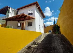 Casa, 3 Quartos, 5 Vagas em Ribeiro de Abreu, Belo Horizonte, MG valor de R$ 520.000,00 no Lugar Certo