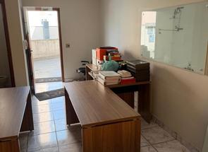 Sala em Coração Eucarístico, Belo Horizonte, MG valor de R$ 150.000,00 no Lugar Certo