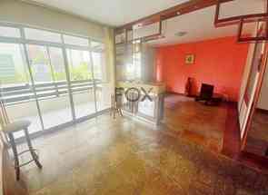 Apartamento, 4 Quartos, 2 Vagas, 1 Suite em Patagônia, Sion, Belo Horizonte, MG valor de R$ 750.000,00 no Lugar Certo