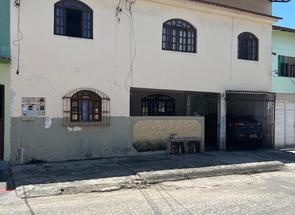 Casa, 3 Quartos em Vila Nova, Vila Velha, ES valor de R$ 630.000,00 no Lugar Certo