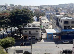 Apartamento, 3 Quartos, 1 Vaga, 1 Suite em Eldorado, Contagem, MG valor de R$ 650.000,00 no Lugar Certo