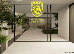 Apartamento, 3 Quartos, 2 Vagas, 1 Suite em Cruzeiro, Belo Horizonte, MG valor de R$ 1.834.500,00 no Lugar Certo