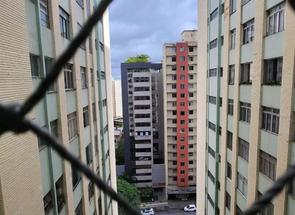 Apartamento, 2 Quartos em Barro Preto, Belo Horizonte, MG valor de R$ 330.000,00 no Lugar Certo