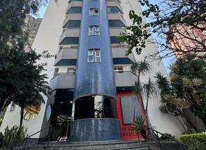 Apartamento, 3 Quartos, 1 Vaga, 1 Suite para alugar em Colégio Batista, Belo Horizonte, MG valor de R$ 3.900,00 no Lugar Certo