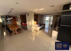 Cobertura, 5 Quartos, 4 Vagas, 2 Suites em Santa Teresa, Belo Horizonte, MG valor de R$ 2.200.000,00 no Lugar Certo