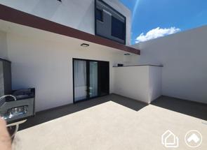 Casa em Condomínio, 2 Quartos, 2 Vagas, 2 Suites em Rubem Berardo, Buritis, Belo Horizonte, MG valor de R$ 800.000,00 no Lugar Certo