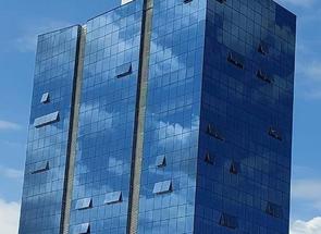 Lote, 54 Vagas em Santa Cruz, Centro, Betim, MG valor de R$ 1.930.000,00 no Lugar Certo