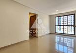 Apartamento, 2 Quartos, 1 Vaga, 1 Suite