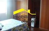 Casa, 5 Quartos, 2 Vagas, 1 Suite a venda em Belo Horizonte, MG no valor de R$ 1.200.000,00 no LugarCerto