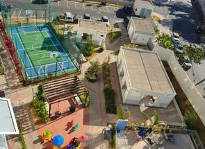 Apartamento, 2 Quartos, 1 Vaga em Mantiqueira, Belo Horizonte, MG valor de R$ 305.000,00 no Lugar Certo