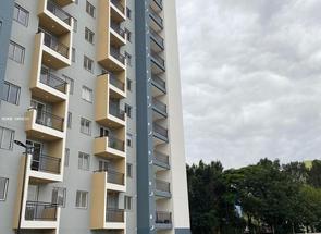 Apartamento, 2 Quartos em Sacadura Cabral, Santo André, SP valor de R$ 260.000,00 no Lugar Certo